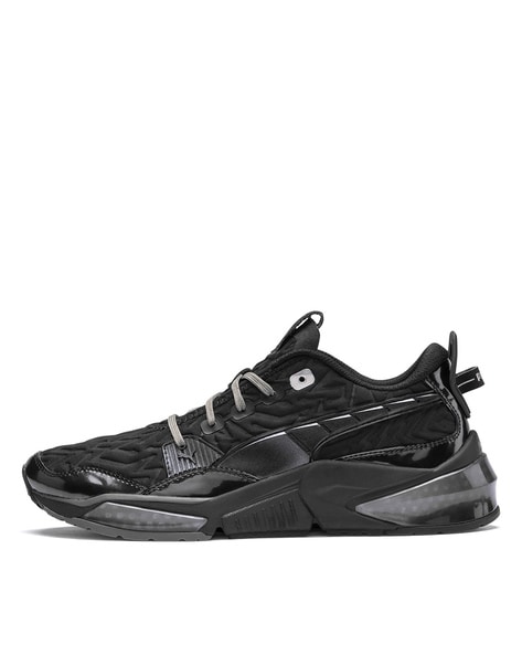 Puma lqdcell optic 2025 rave men's training shoes