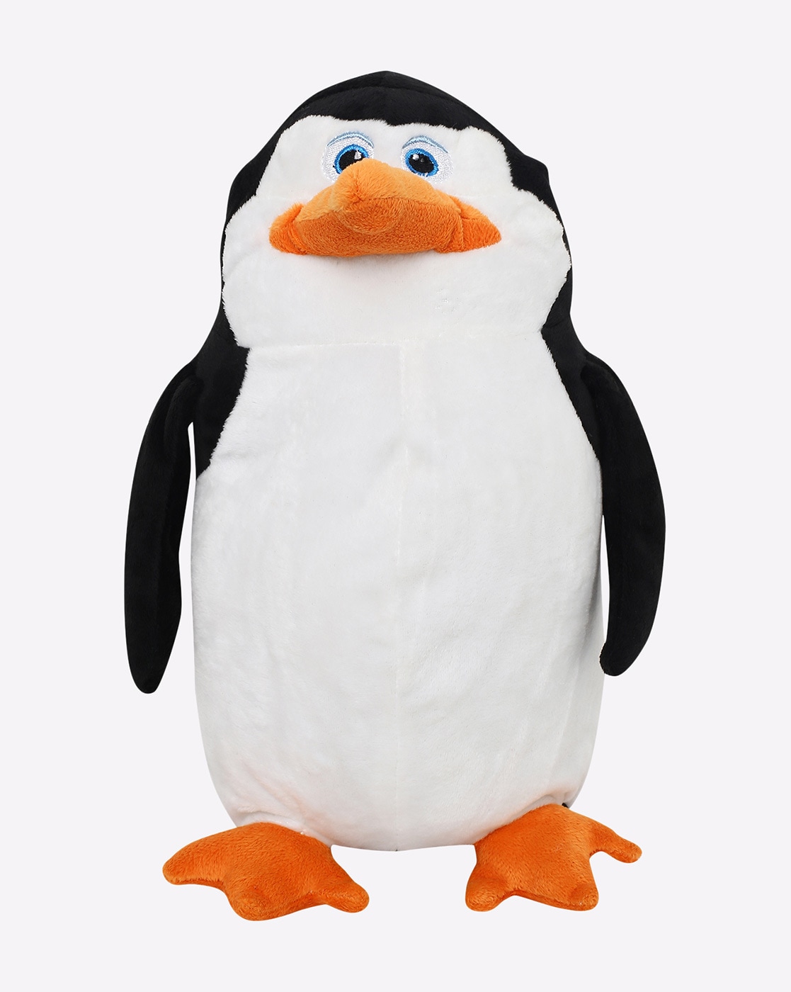 penguin soft toy online