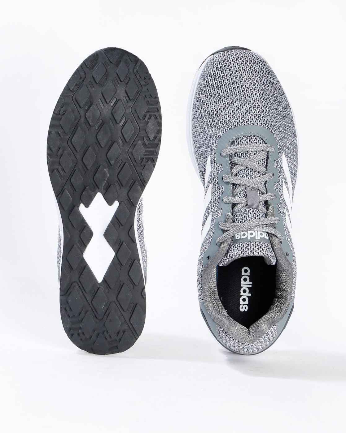 men's adidas running ryzo 4.0 shoes
