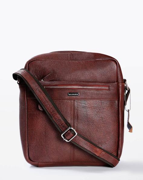 wildhorn sling bag