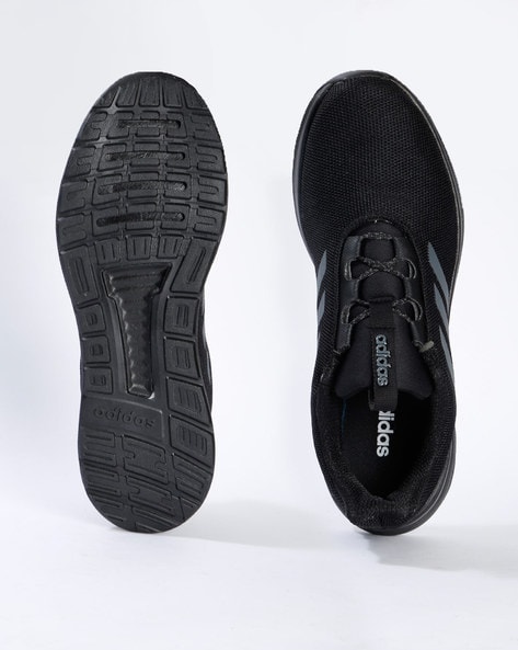adidas running erish shoes