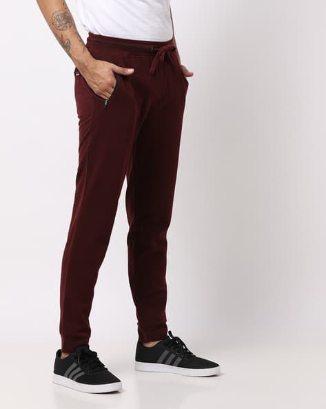 team spirit track pants men