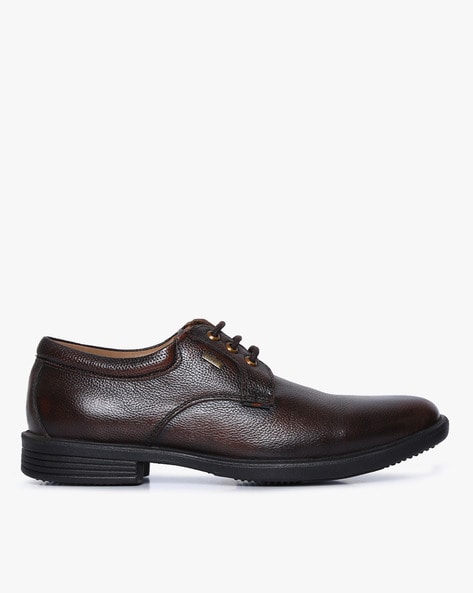 buckaroo formal shoes