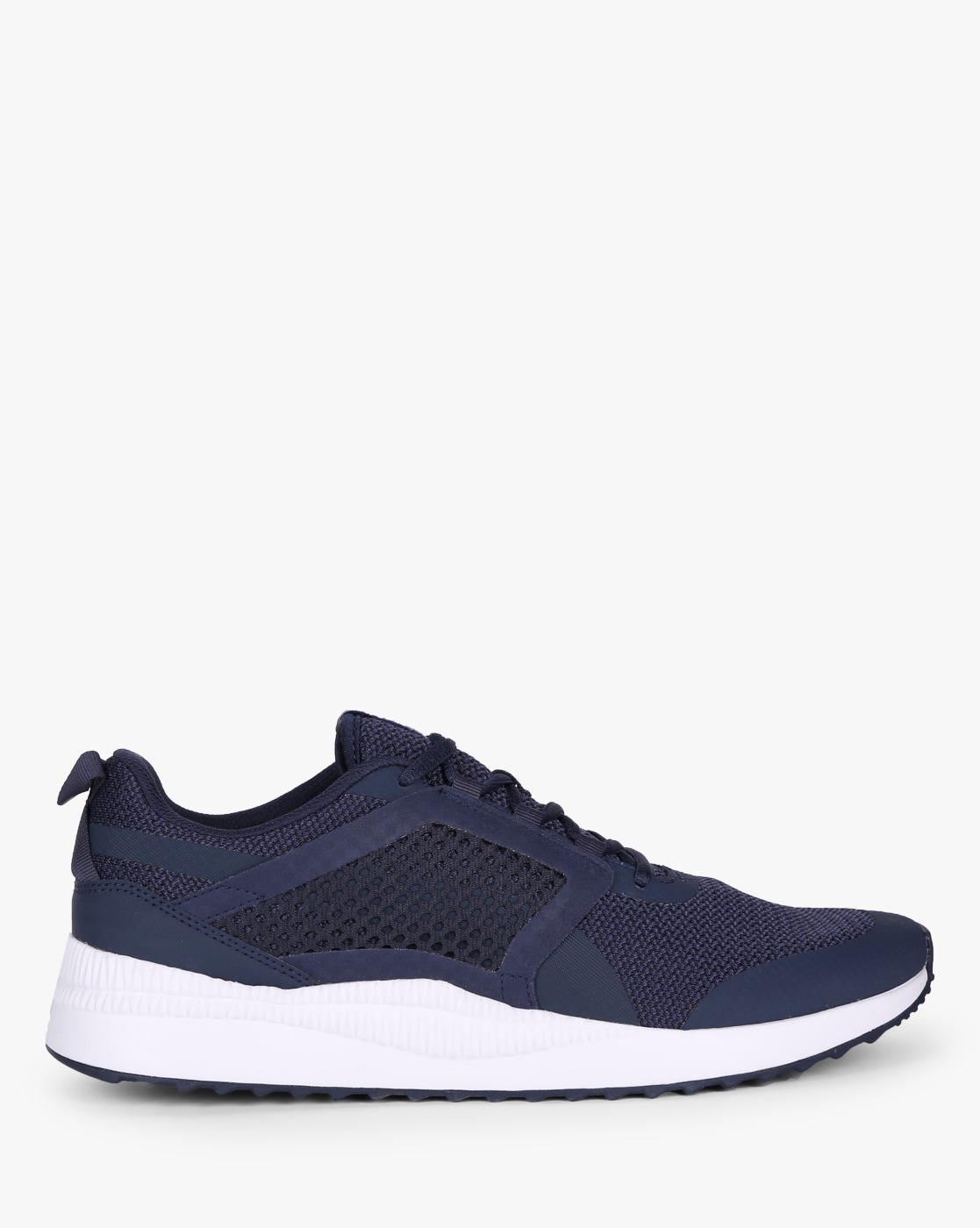 puma pacer next net sneakers