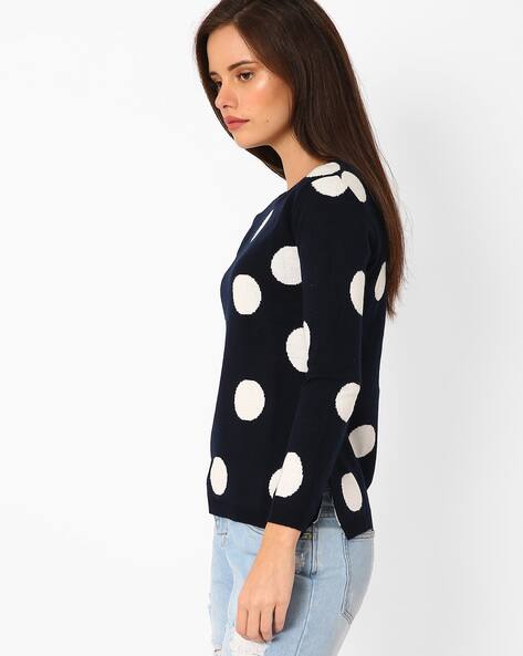 Cardigans for Women by TAANZ WOMENS 