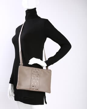 sling bags at low price