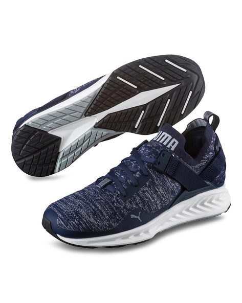 Puma ignite evoknit men cheap for sale