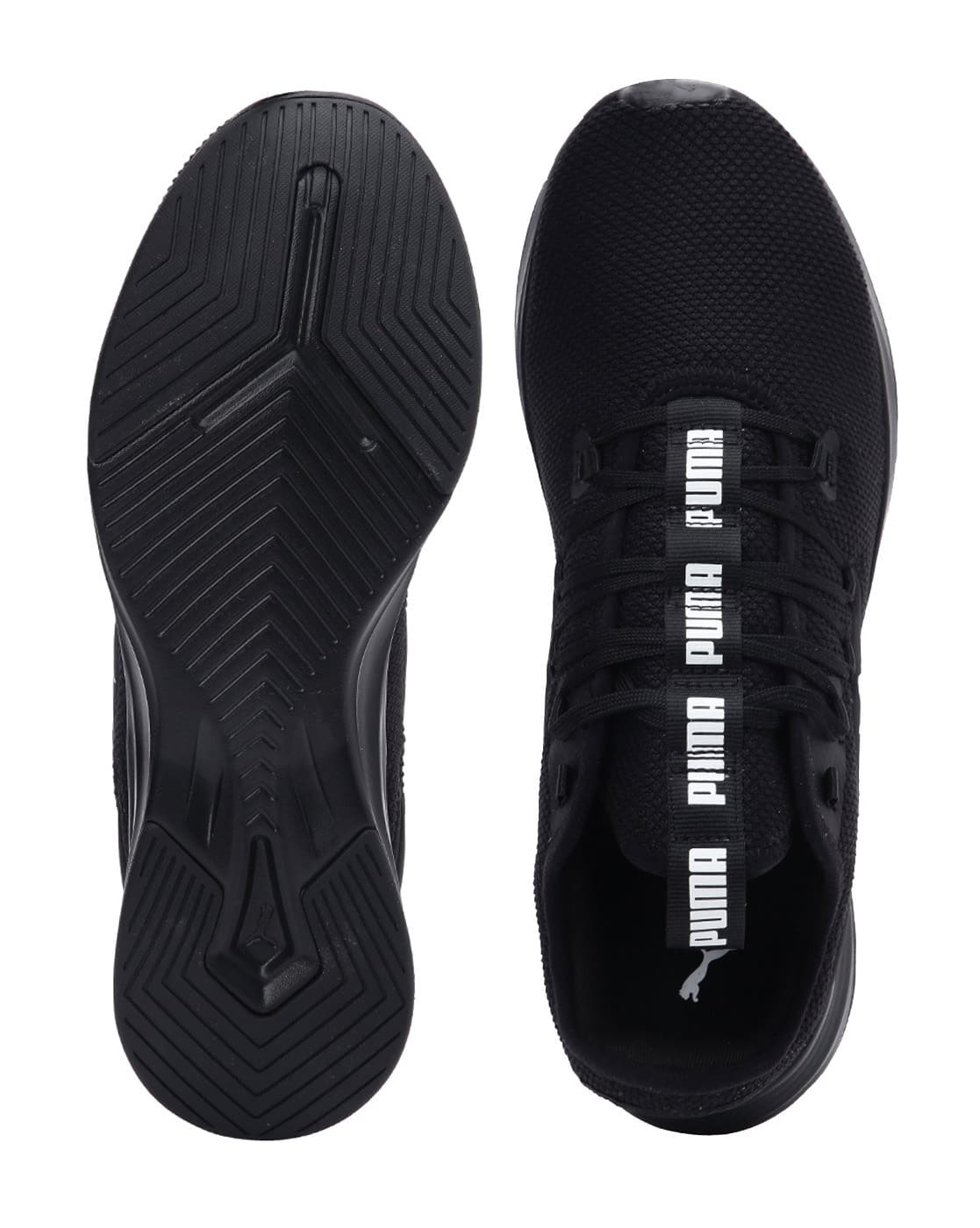 puma tropus running shoes