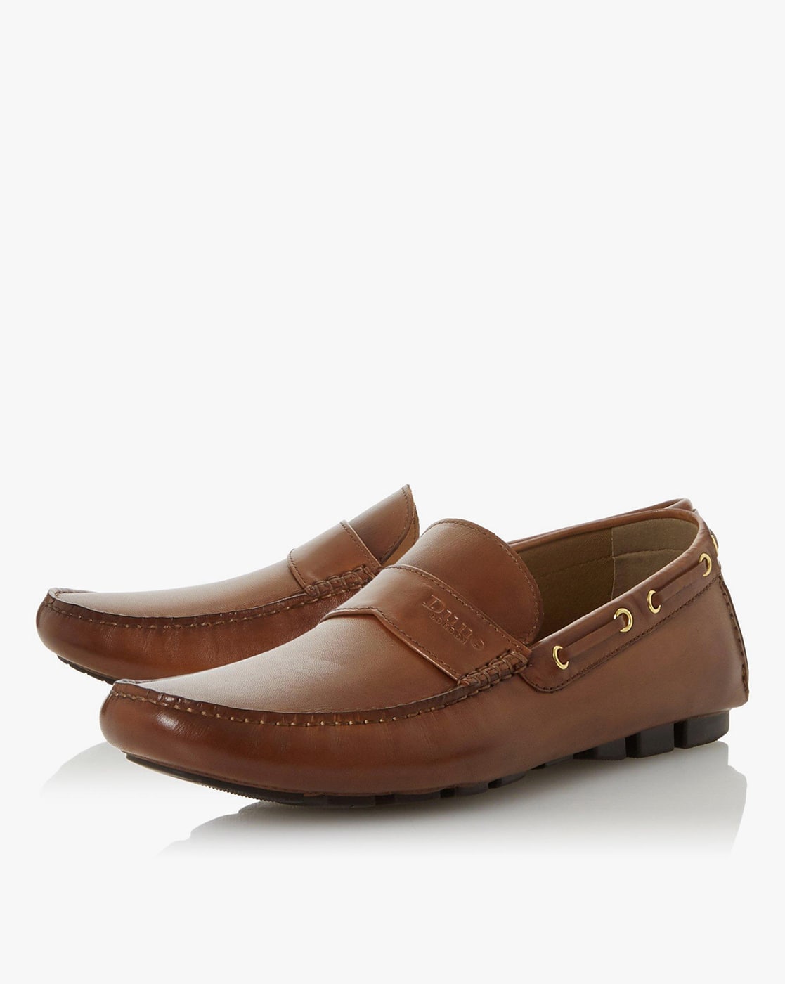 dune driving shoes