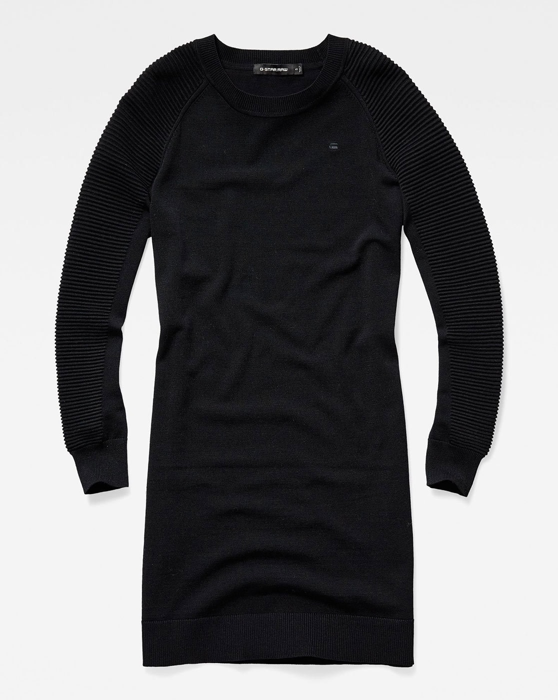 g star dresses