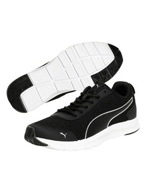 Rapid Runner IDP Sports Shoes