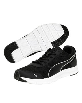 puma rapid runner