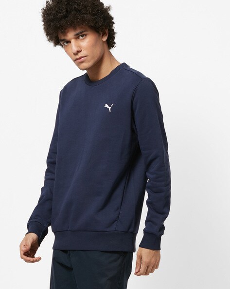 buy puma sweatshirt online india