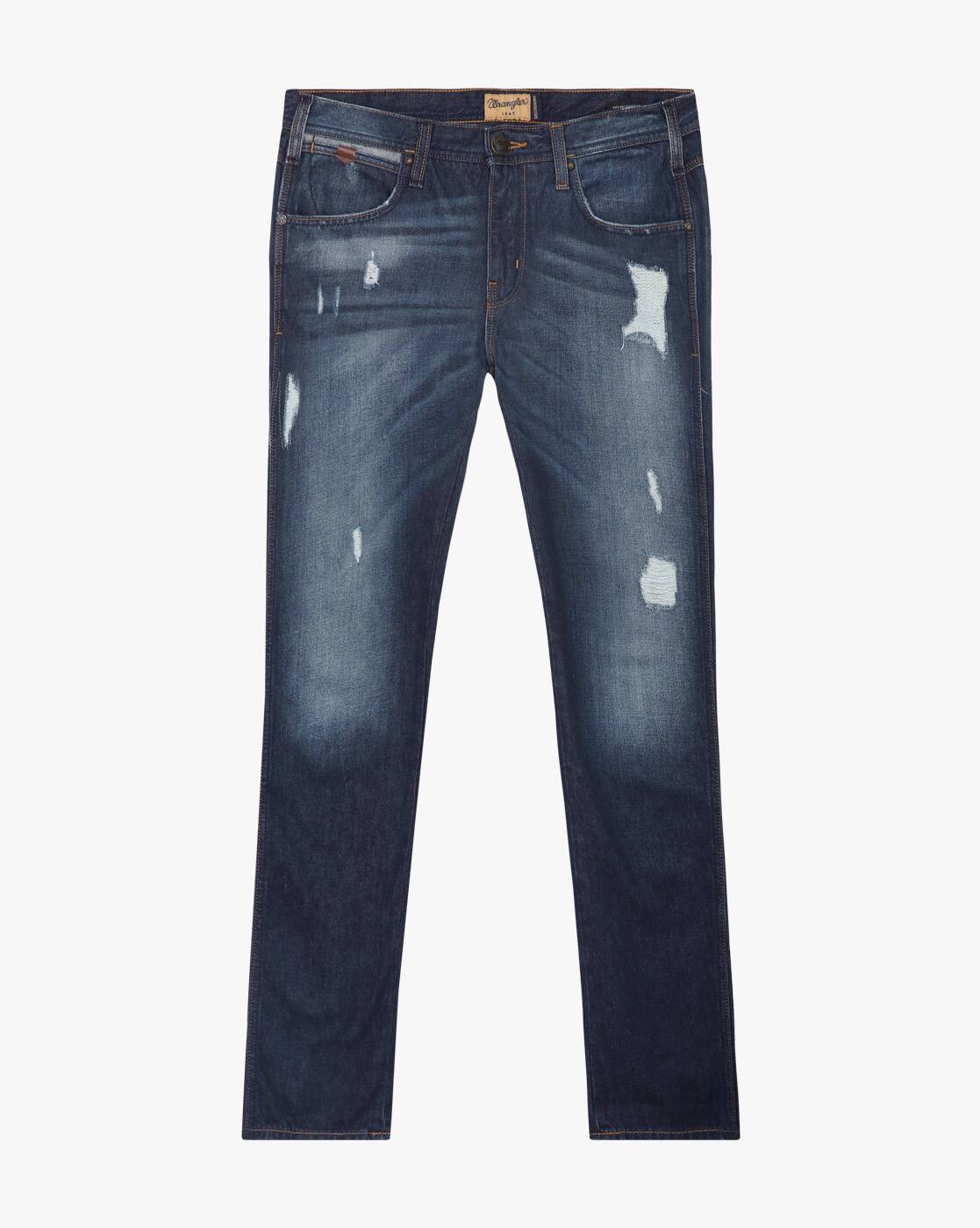 reverse jeans online shop