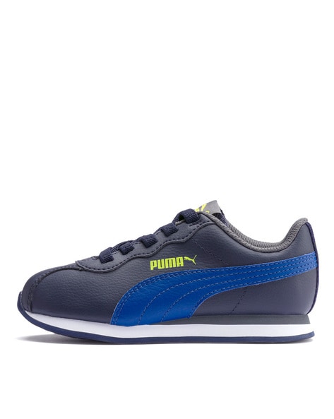 puma turin ii ac ps