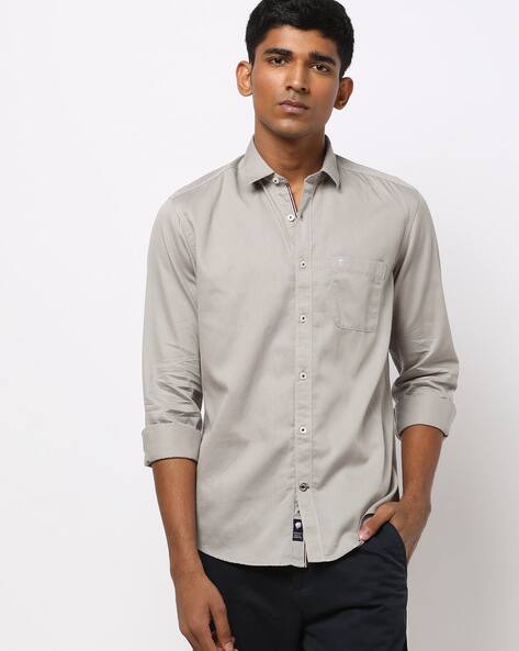 netplay shirts price