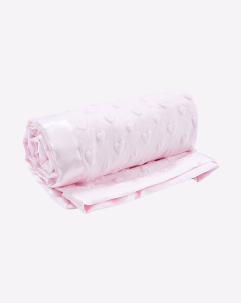 Buy Pink Baby Bedding \u0026 Furniture for 