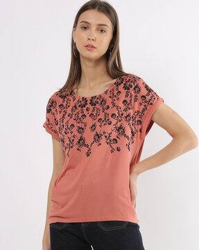 beautiful tops online