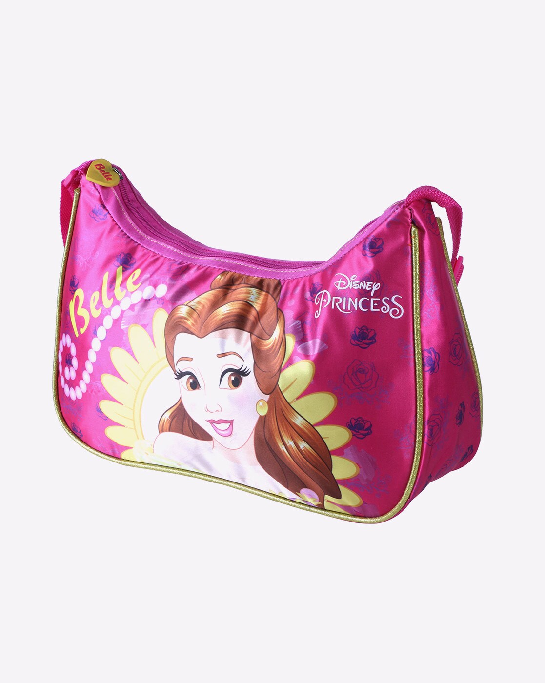 Disney princess shop sling bag