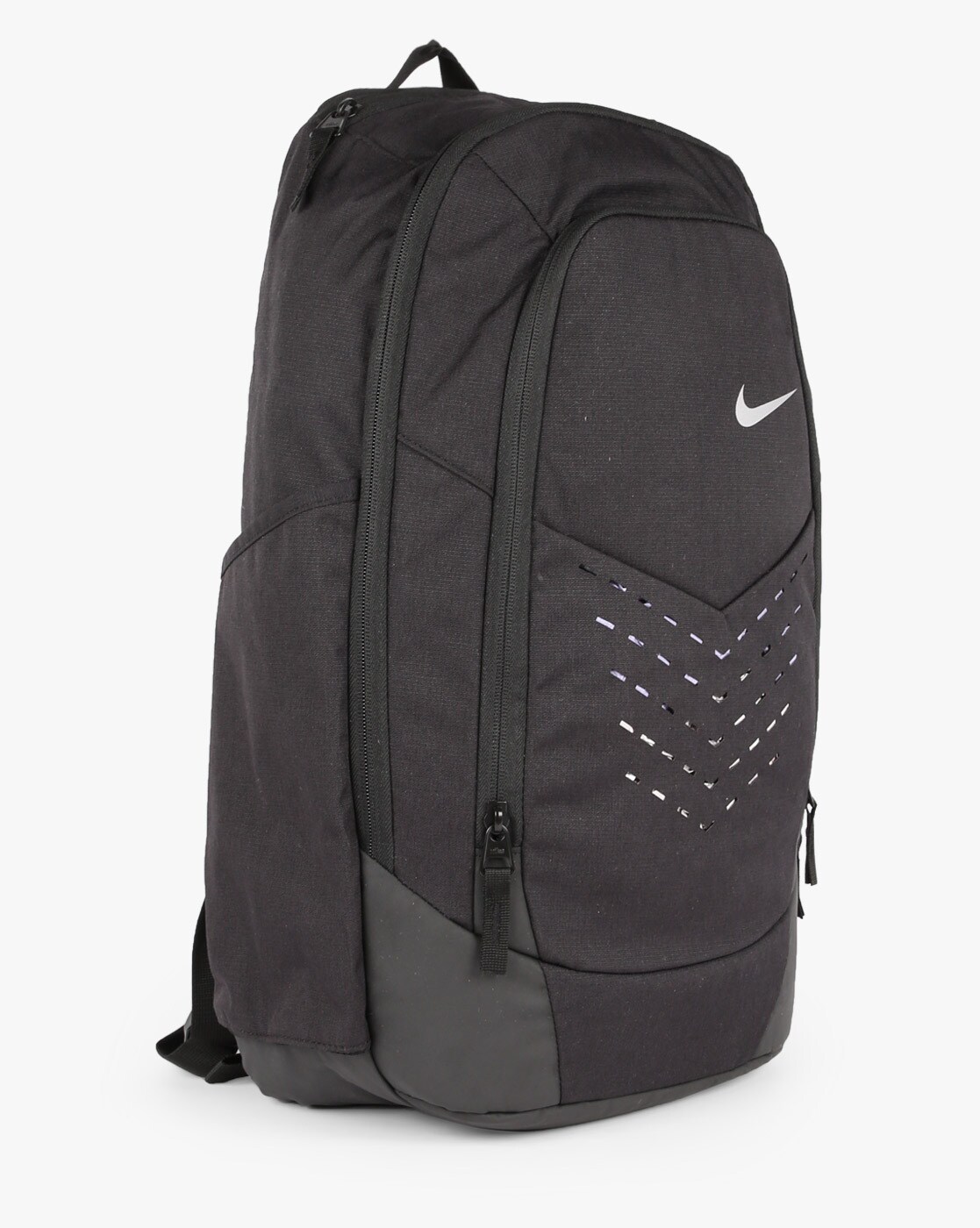 nike vapor energy training backpack