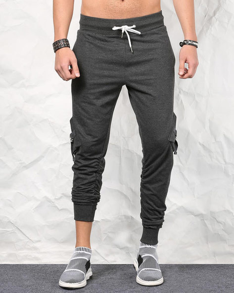 Skult cheap joggers online