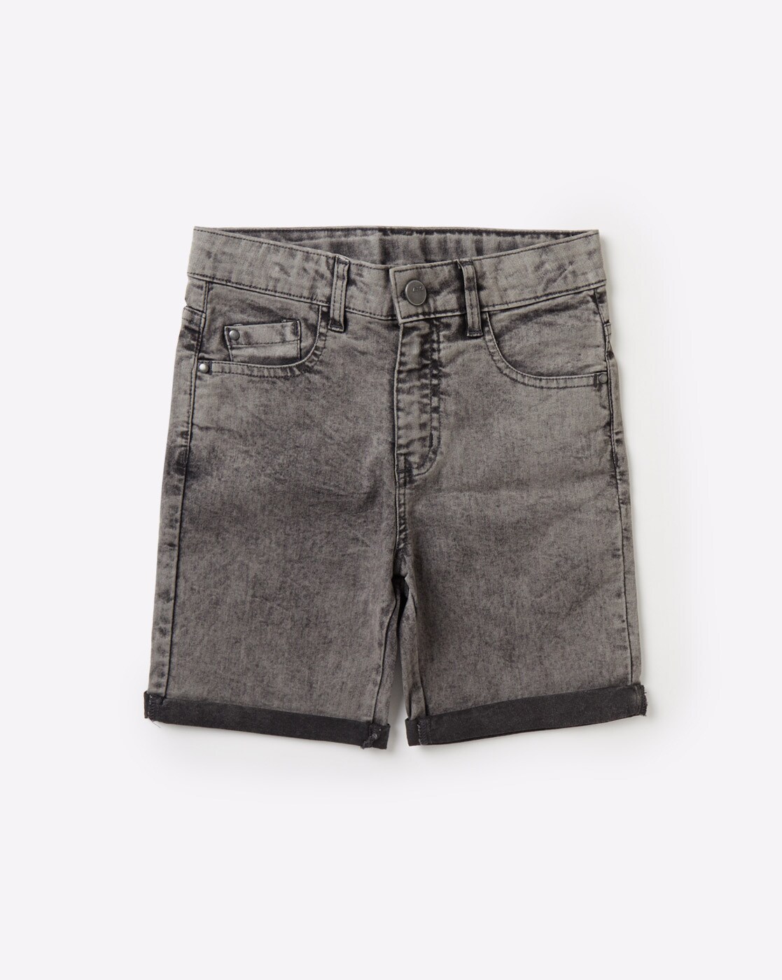 Three Fourth Shorts Jeans  Buy Three Fourth Shorts Jeans online in India