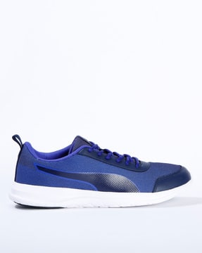 puma omega idp sneakers