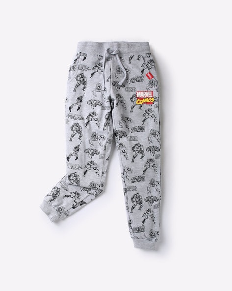 disney joggers