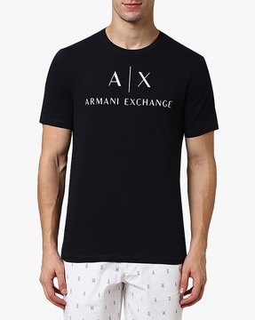 Armani Exchange