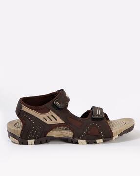 performax sandals