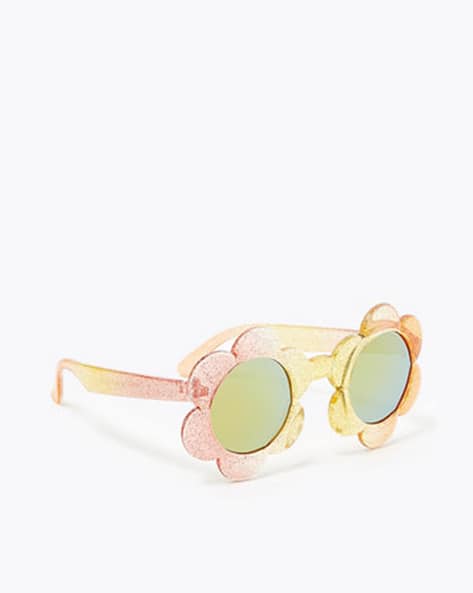 marks spencer sunglasses