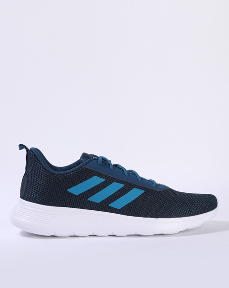 adidas sneakers online shopping
