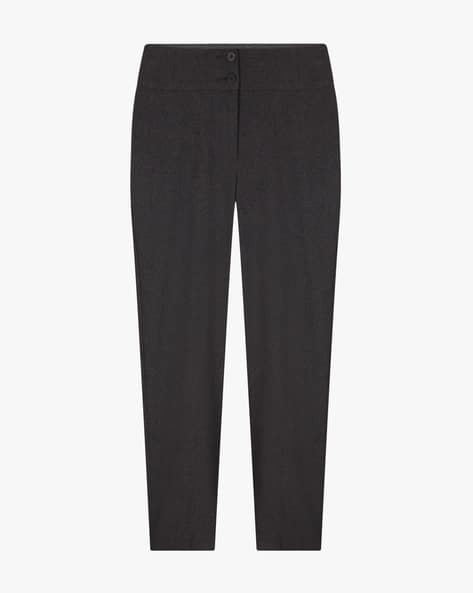 Marks &spencer ladies trousers Clearance