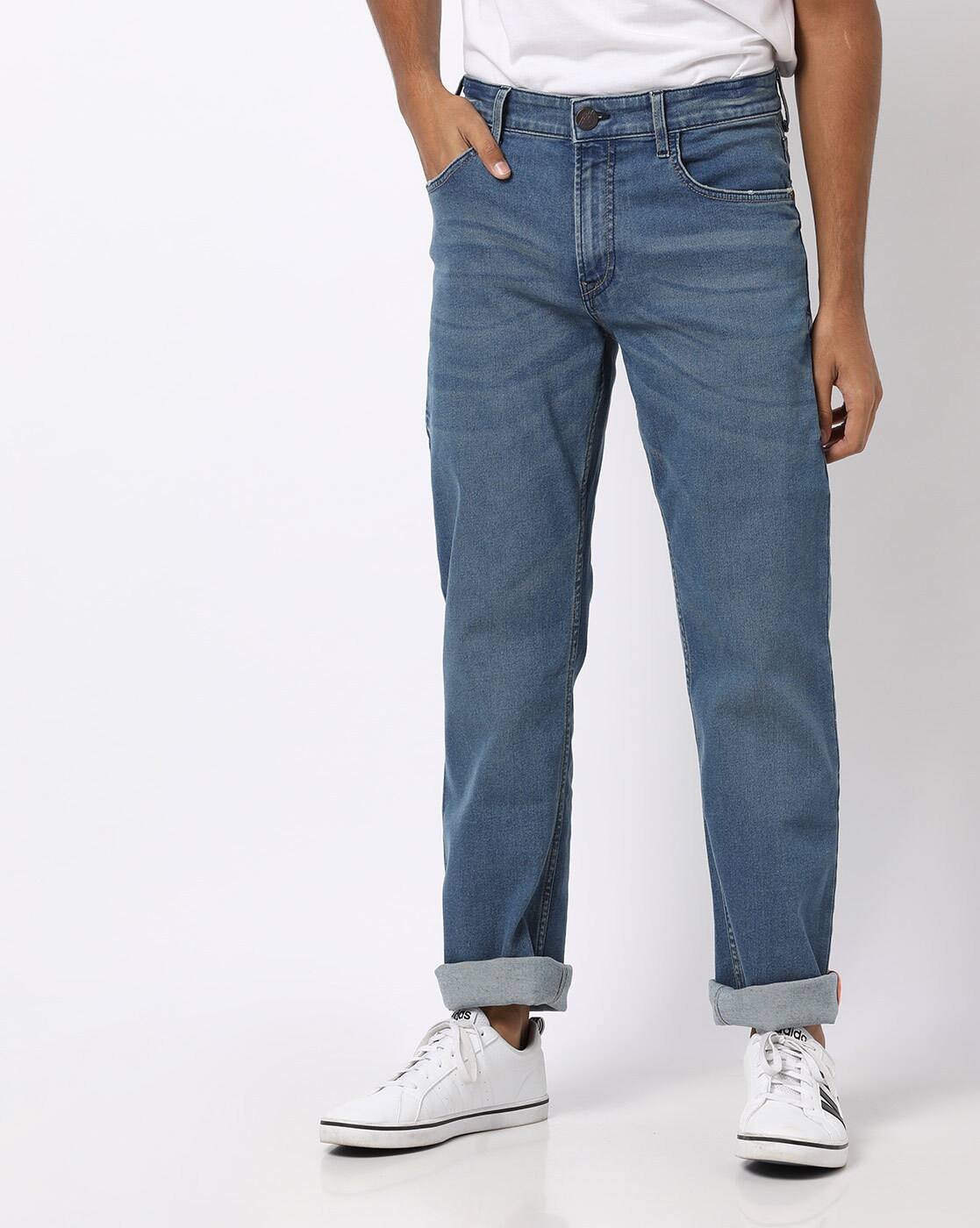 john players jeans