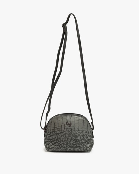 charcoal grey handbags