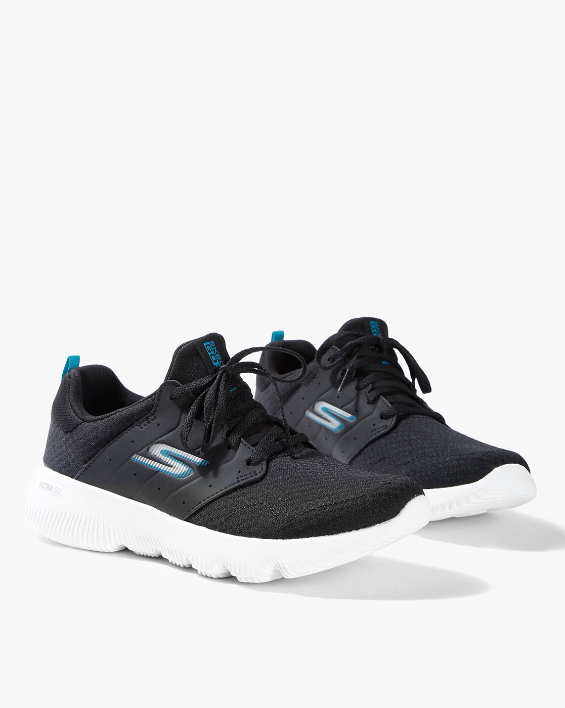 skechers gorun focus approach