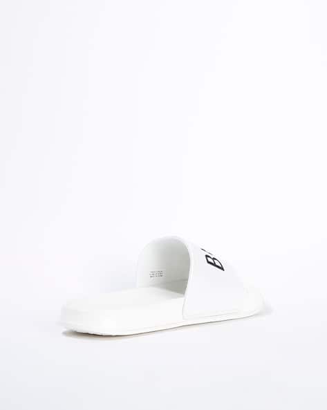 Sliders with Branding (Image - 1)