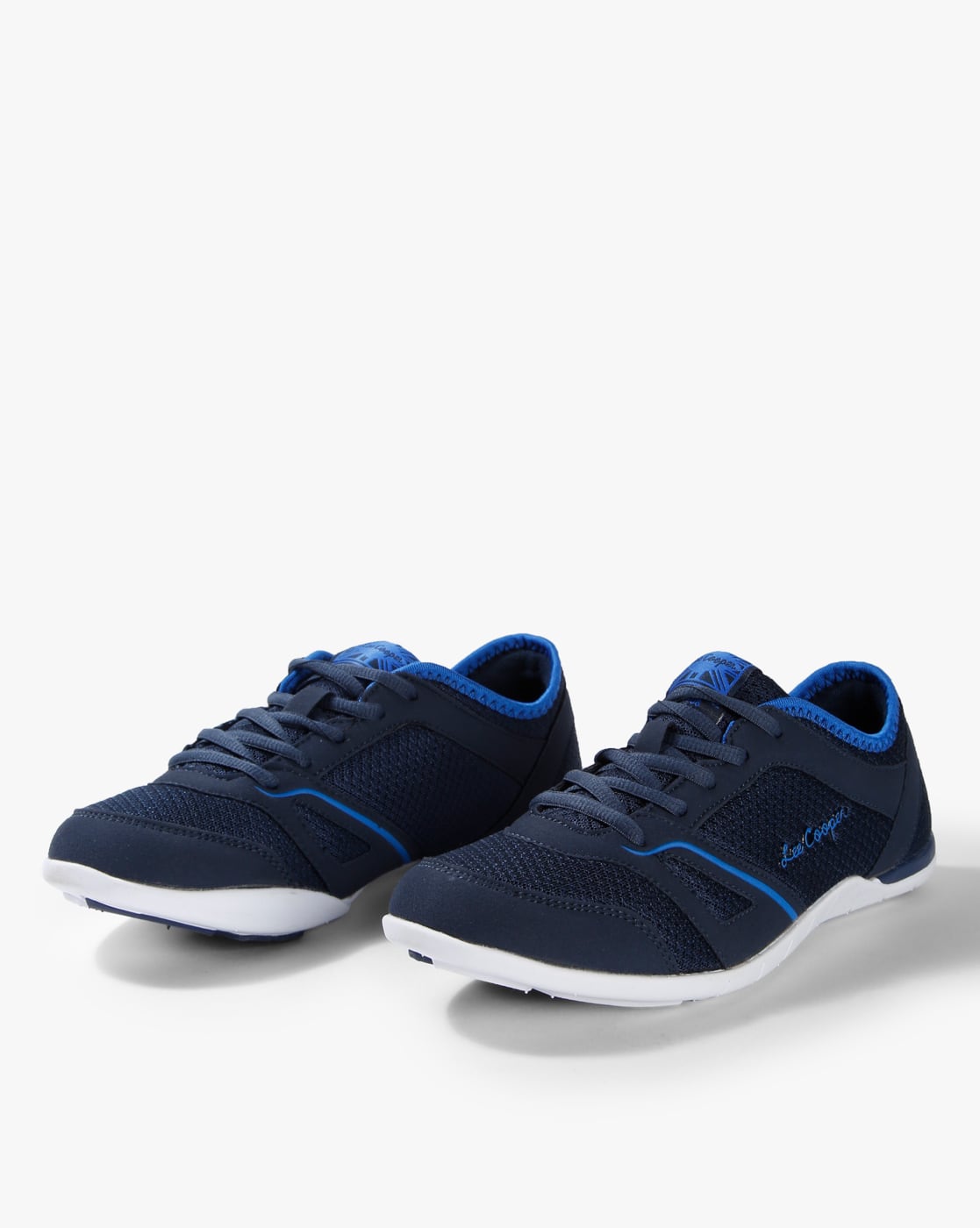 lee cooper shoes under 1000