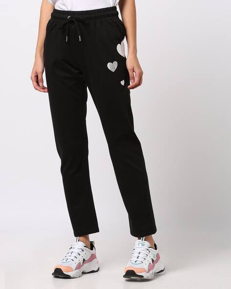 track pants ajio