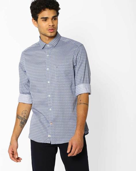 buy indigo nation shirts online