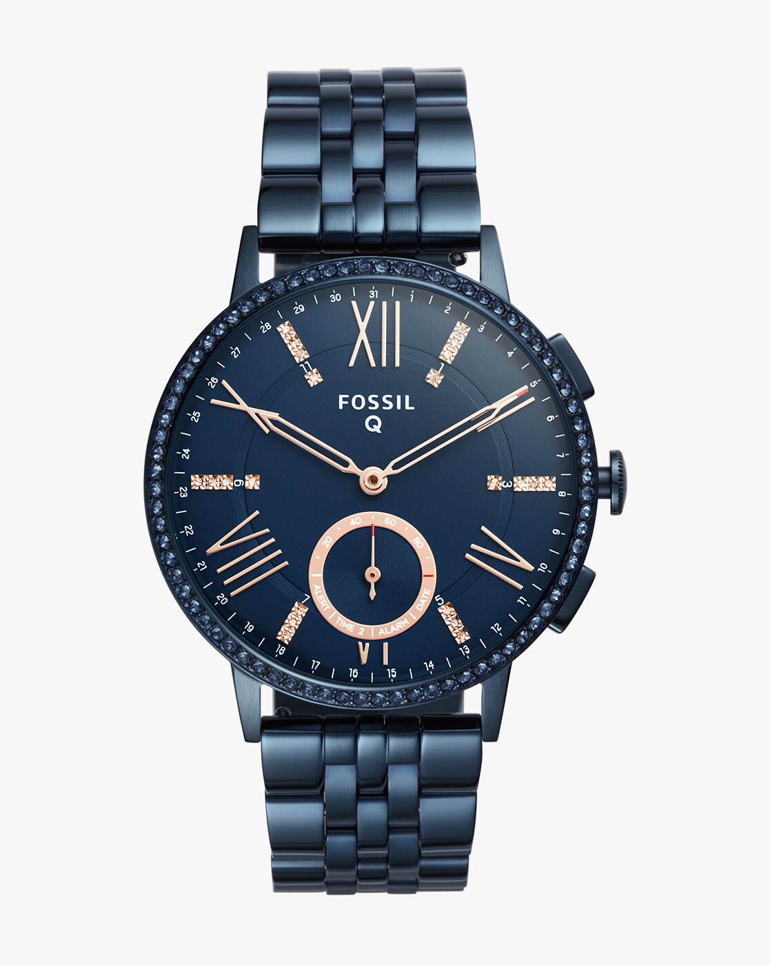 fossil ftw1145