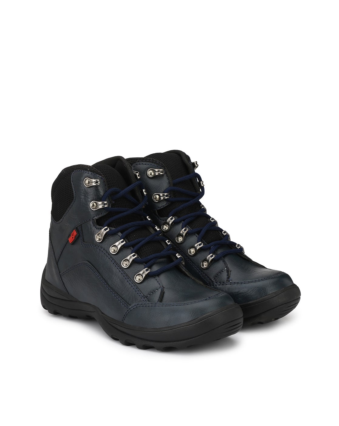 manslam shoes