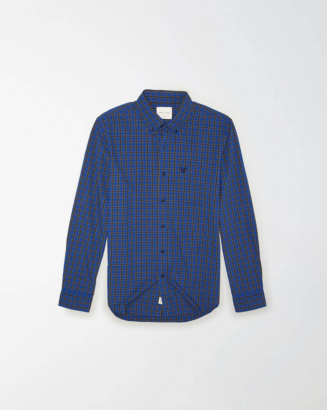 American Eagle Outfitters 