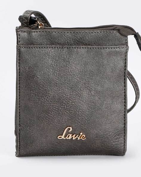 lavie onora women's sling bag