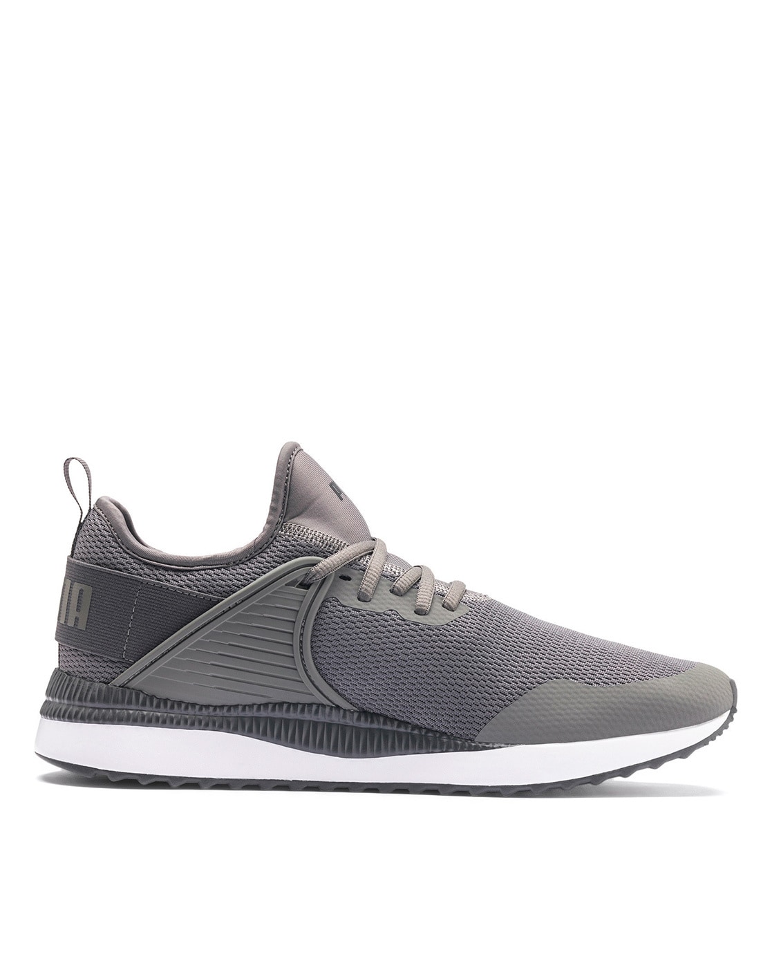 Puma pacer next hotsell cage gri