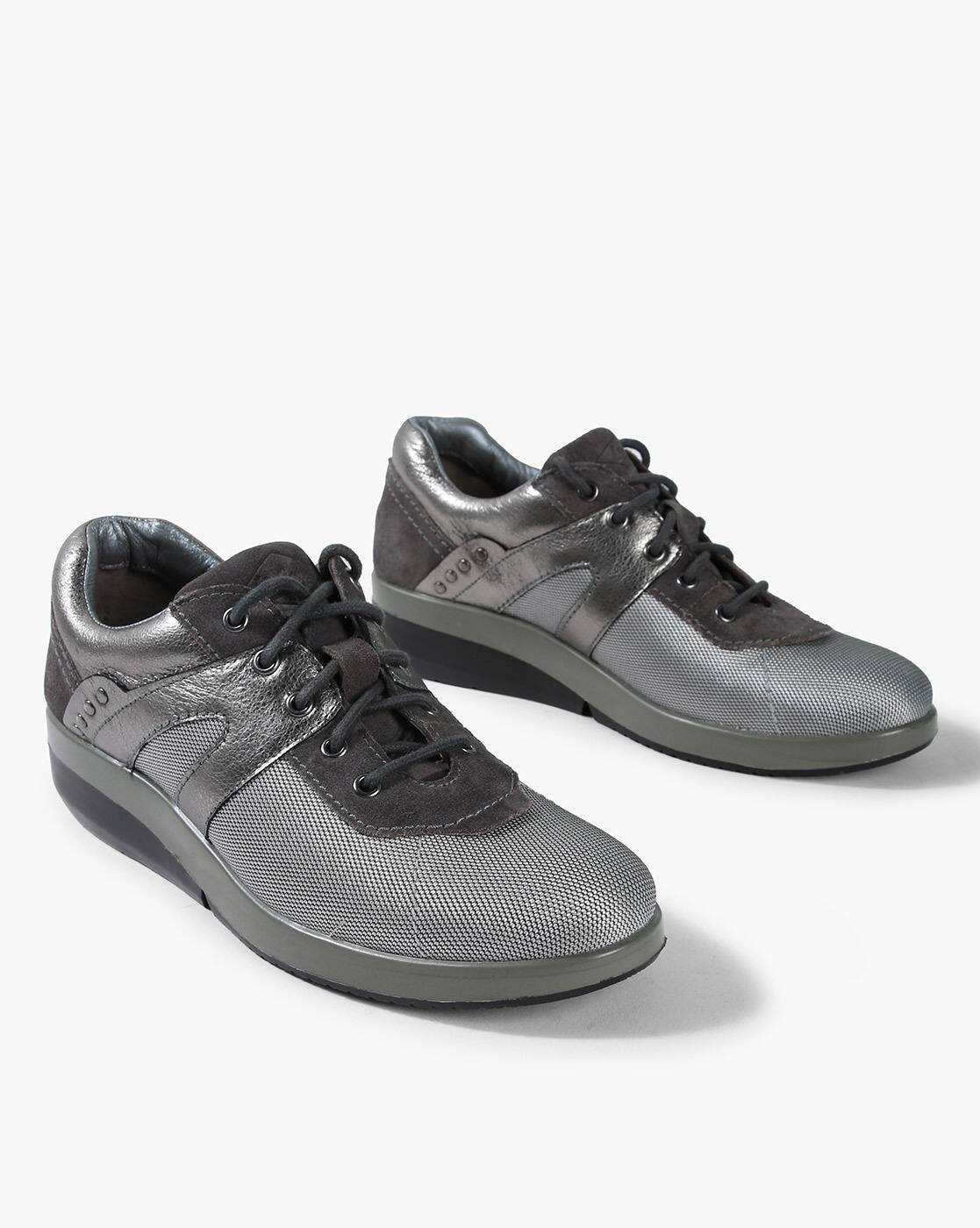 gunmetal shoes for women on Buy Gunmetal Heeled Shoes For Women By Lee Cooper Online Ajio Com