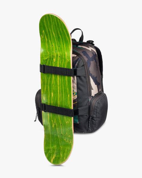 dc shoes online shop