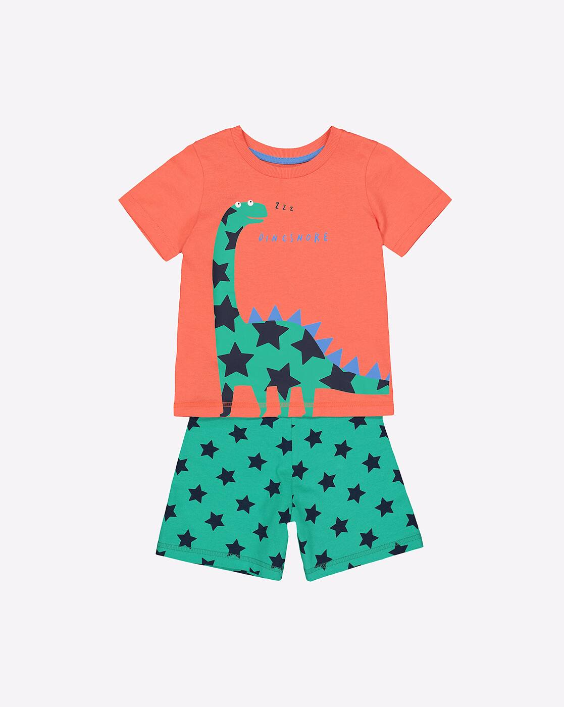 Mothercare T-Shirt Bambina