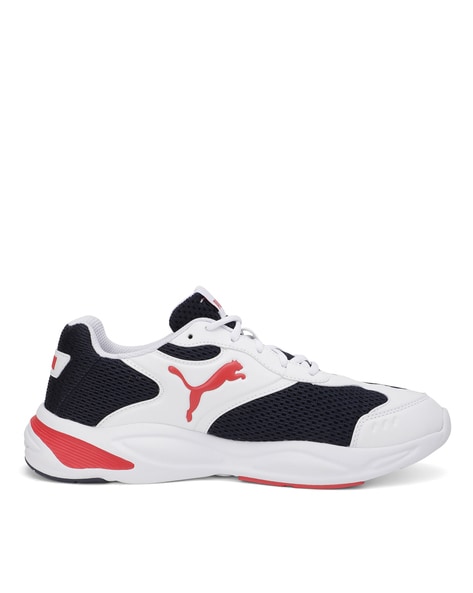 Tenis best sale puma 90s