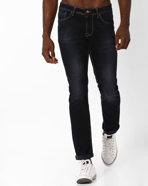 Buy Blue Jeans for Men by Killer Online
